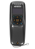 сканер штрих-кода беспроводной mindeo ms3690 2d, bt